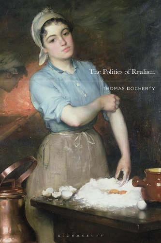 The Politics of Realism.