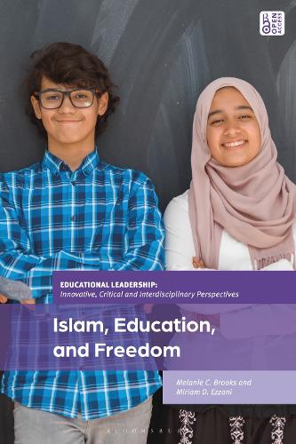 Islam, Education, and Freedom