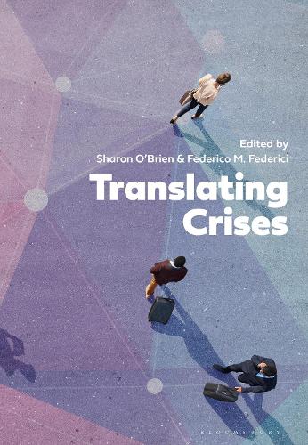 Translating Crises.