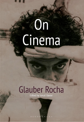 On Cinema.