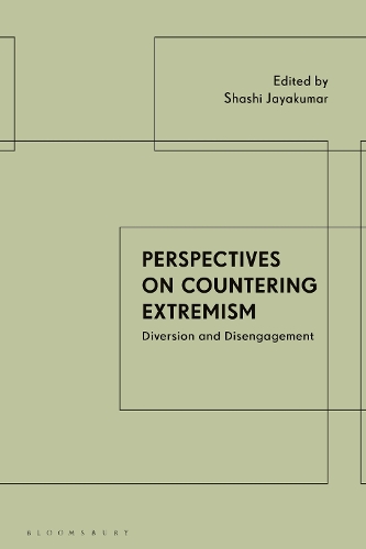 Perspectives on Countering Extremism