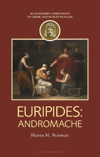 Euripides