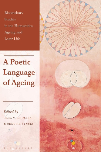 A Poetic Language of Ageing.