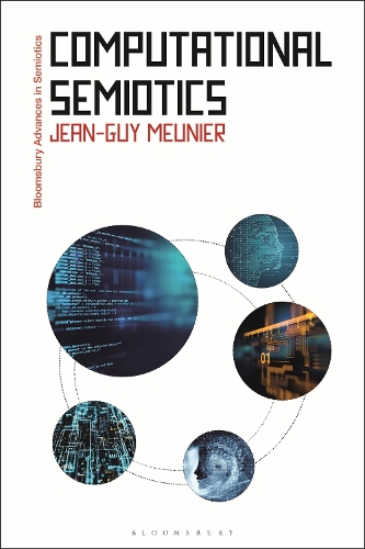 Computational Semiotics.