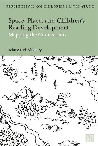 Space, Place, and Children's Reading Development: Mapping the Connections.