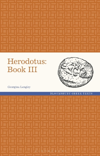 Herodotus