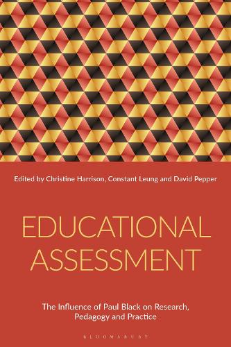 Educational Assessment