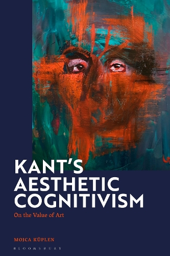 Kant's Aesthetic Cognitivism