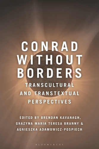 Conrad Without Borders