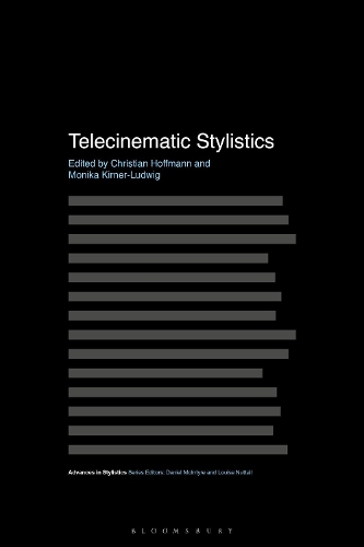 Telecinematic Stylistics.