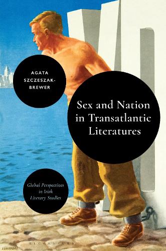 Sex and Nation in Transatlantic Literatures.