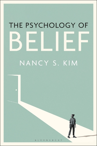 The Psychology of Belief.