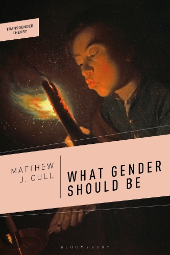 What Gender Should Be.