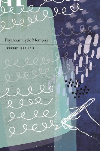Psychoanalytic Memoirs.