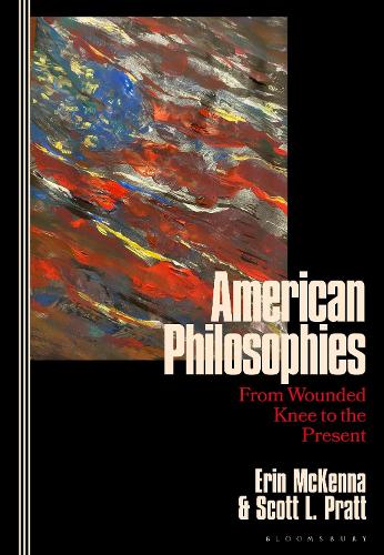 American Philosophies
