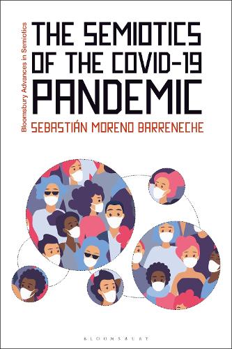 The Semiotics of the COVID-19 Pandemic.