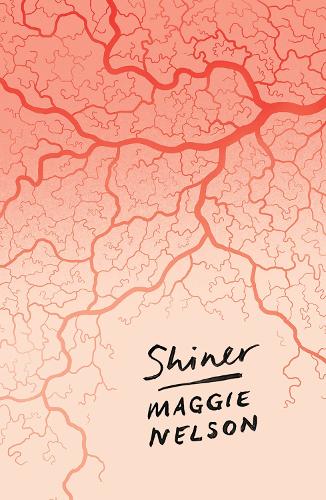 Shiner.