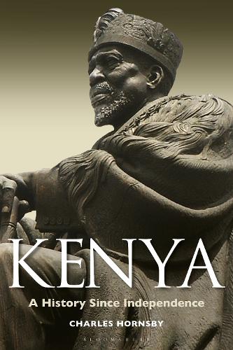 Kenya: A History Since Independence.