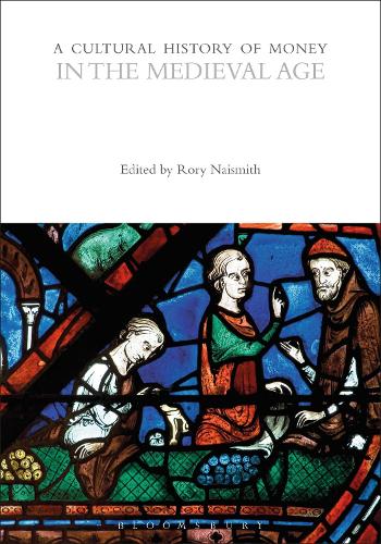 A Cultural History of Money in the Medieval Age.