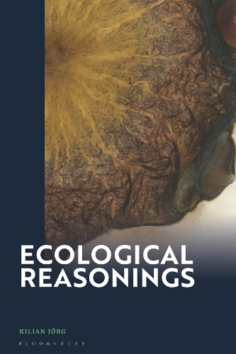Ecological Reasonings.