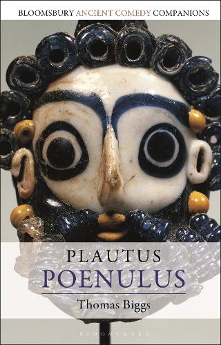 Plautus: Poenulus.