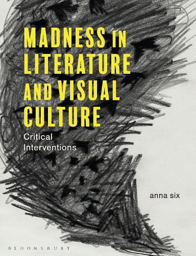 Madness in Print and Visual Culture