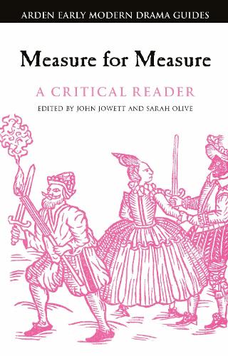 Measure for Measure