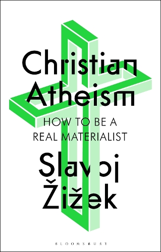 Christian Atheism