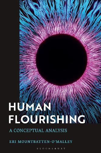 Human Flourishing