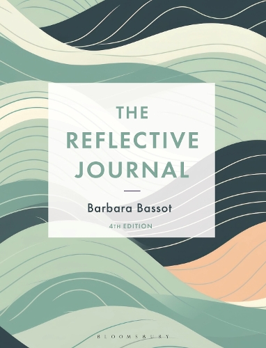 The Reflective Journal. 4th edition