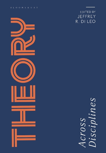 Theory Across Disciplines.