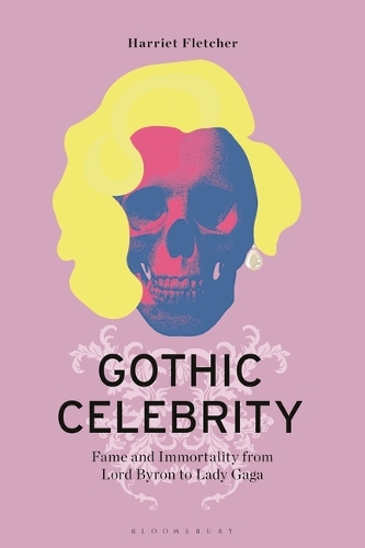Gothic Celebrity