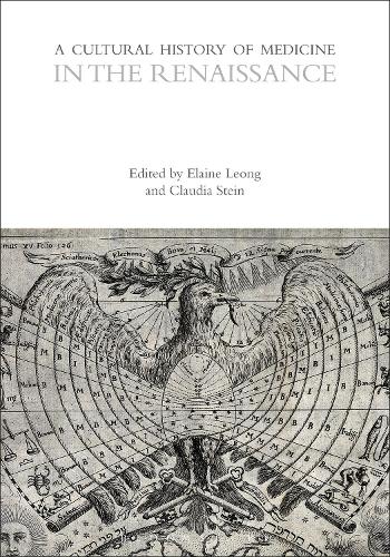 A Cultural History of Medicine in the Renaissance.