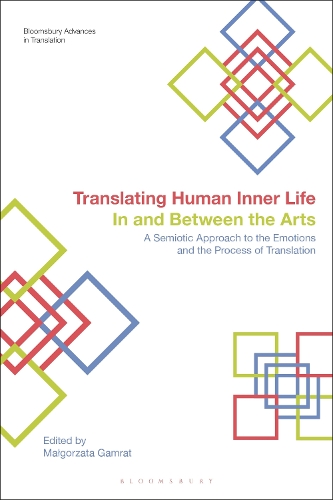 Translating Human Inner Life In and Between the Arts