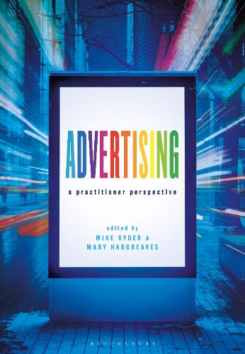 Advertising: A Practitioner Perspective.