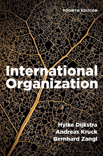 International Organization.