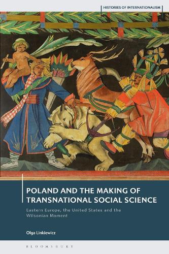 Poland and the Making of Transnational Social Science