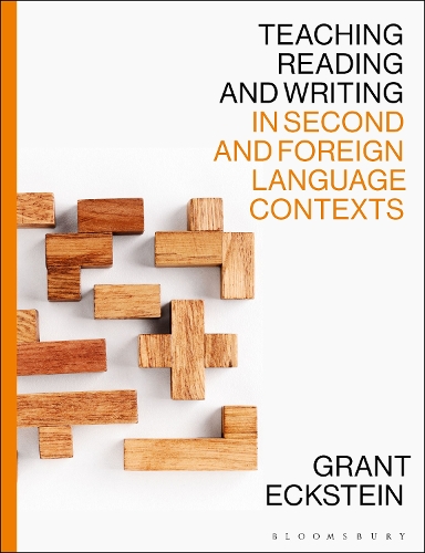 Teaching Reading and Writing in Second and Foreign Language Contexts.
