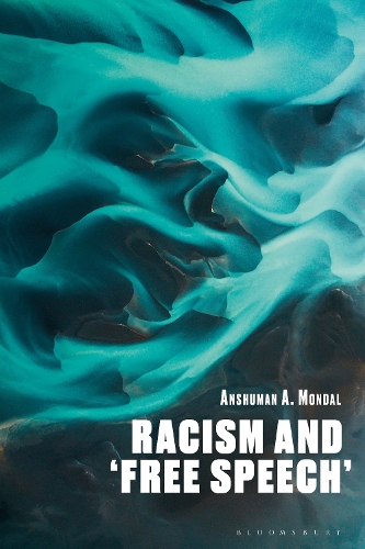 Racism and 'Free Speech'.