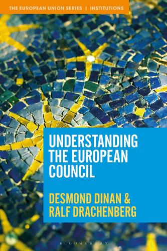 Understanding the European Council.