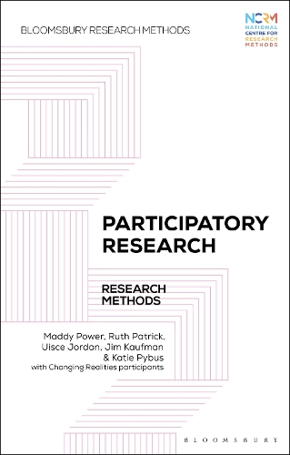 Participatory Research.