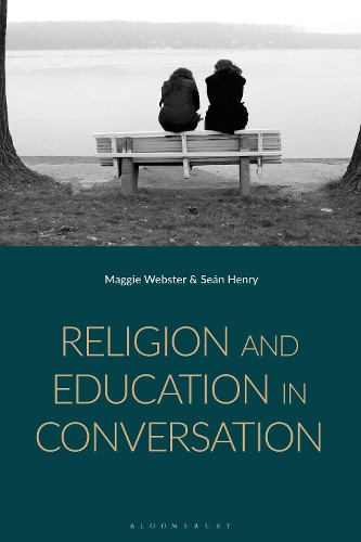 Religion and Education in Conversation.