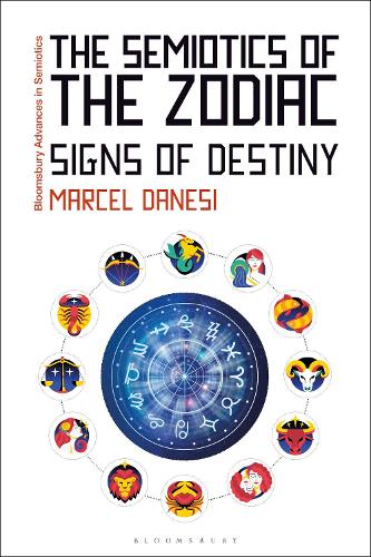 The Semiotics of the Zodiac