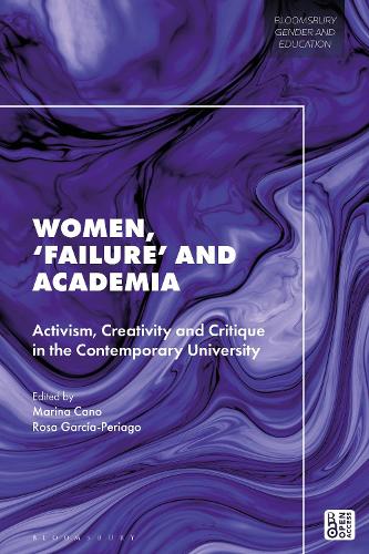 Women, "Failure" and Academia