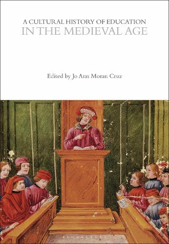A Cultural History of Education in the Medieval Age.