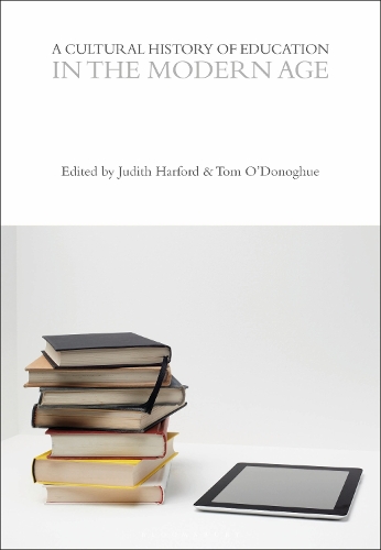 A Cultural History of Education in the Modern Age.