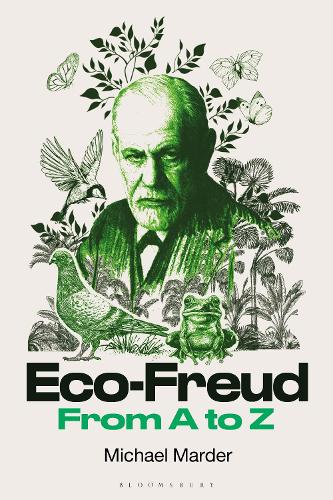 Eco-Freud From A to Z.