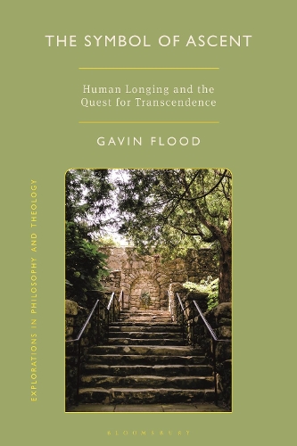 The Symbol of Ascent: Human Longing and the Quest for Transcendence.