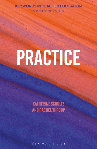 Practice