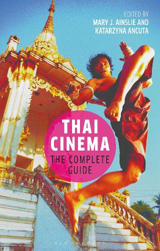 Thai Cinema: The Complete Guide.